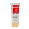 J&C Institute JoJo Ba Story Super Sun Cream 50ml -