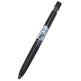 Kaiju No. 8 Ballpoint Pen Blenballpoint Pen 0 7 Ichikawa Les Shonen Jump