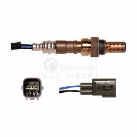 DENSO Auto Parts Oxygen Sensor 2344064 for Lexus Toyota