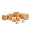 Goodway Goodway Hose/Tube/Pipe Cleaning Projectile for 5/16" ID, PK100