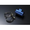 Trust (Trust) Greddy razieta-ho-suatattimento (Water Temperature Meter, Mounting) Inner Diameter