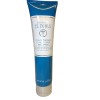 Paul Mitchell Modern Elixirs MODERN ELIXIRS COLOR THERAPY CONDITIONER PAUL
