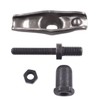 HGC Valve Rocker Arm Assy fit Honda GX340 GX390 188F