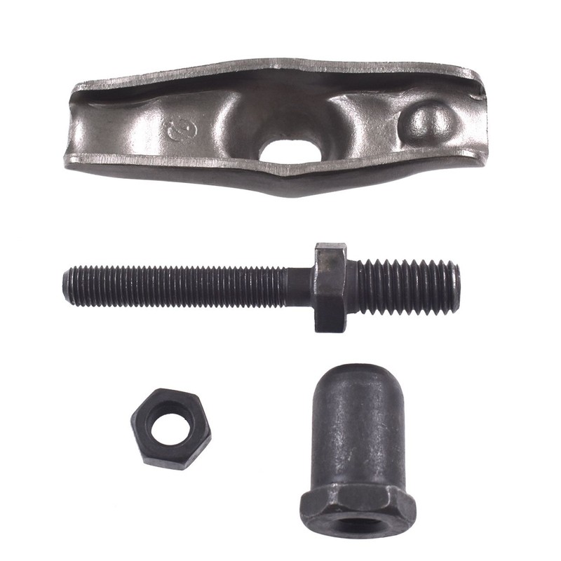 HGC Valve Rocker Arm Assy fit Honda GX340 GX390 188F