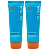 Herrieta Herrieta Daily Moisture Sun Cream 70g x 2 /