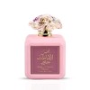 Pink Blush Shams Al Emarat Khususi Eau De Parfum Spray
