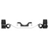 TRW pfk675 Brake Pad Accessory Kit