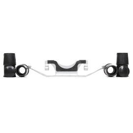 TRW pfk675 Brake Pad Accessory Kit