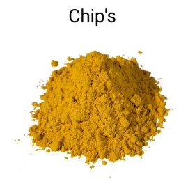 1 Salero De 100 Gr Sazonador Polvo Botanas Palomitas Papas