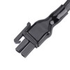 Water Flow Switch HT-800 Flow Monitor G1 Thread 220 V