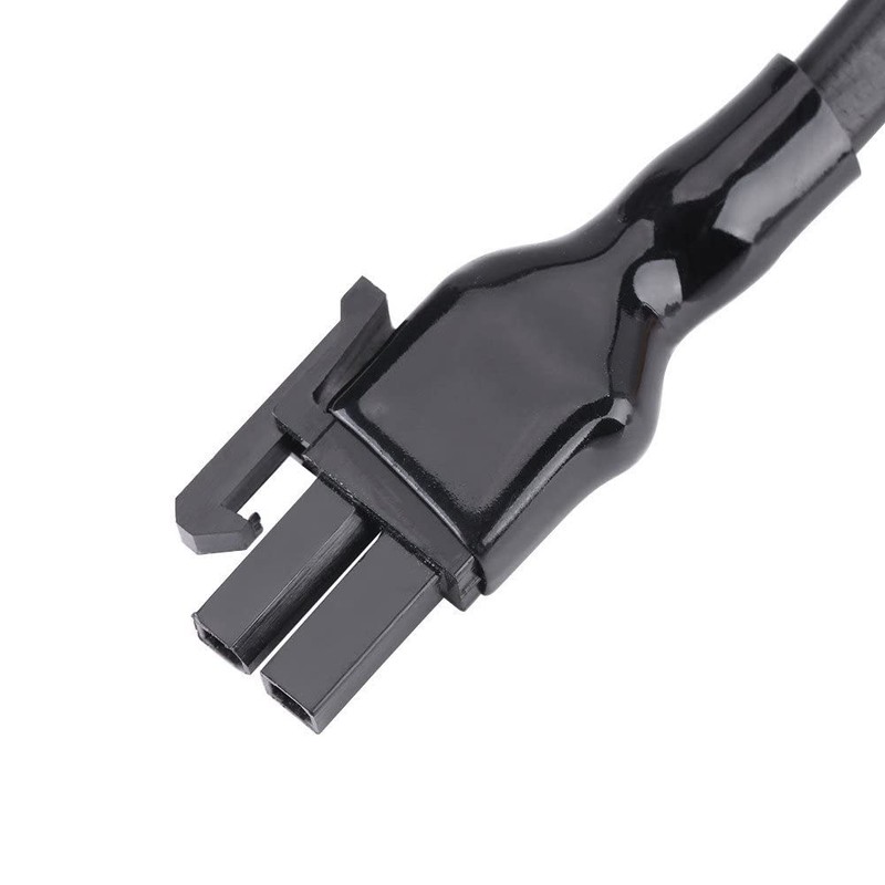 Water Flow Switch HT-800 Flow Monitor G1 Thread 220 V