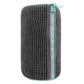 Shoe Washing Machine Bag: Reusable Mesh Laundry Bags for Washer & Dryer - Durable Shoe Cleaning Bag for Sneaker Gym Travel Shoe Unstain Cleaner Kit