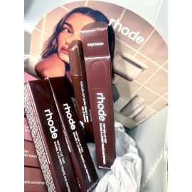 Rhode peptide lip tint " Choose Color" - Espresso