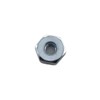 MCHNIC Pack of 10 M8 Nut Sword Nuts for Stihl