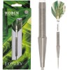 Loxley Robin Pro Tour Model 1 90% Steel Darts 23