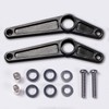 Tamiya TT-01 2 Drive Conversion Kit Wiper