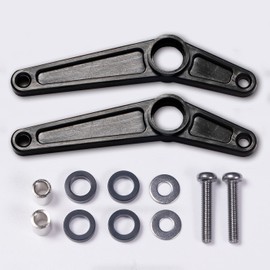 Tamiya TT-01 2 Drive Conversion Kit Wiper