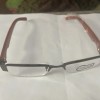 ICON reading glasses 1.75 set of three