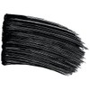 Cargo Cosmetics - TexasLash Volumizing Mascara, Intense Length, Fuller Lashes,