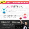 Lananplus Sandbag [Supervised by Active Professional Boxers] Punching Machine, For