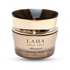 ISA KNOX Laha Trucell Basic Cream 30ml / 이자녹스 라하