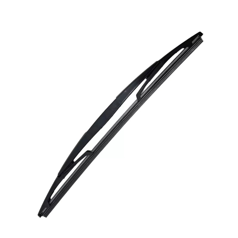 Subaru 2013-2017 Crosstrek Front & Rear Windshield Wiper Blade Set