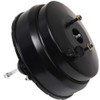 ASAPE 53-2727 New Power Brake Booster Fit for 1996-2000 for