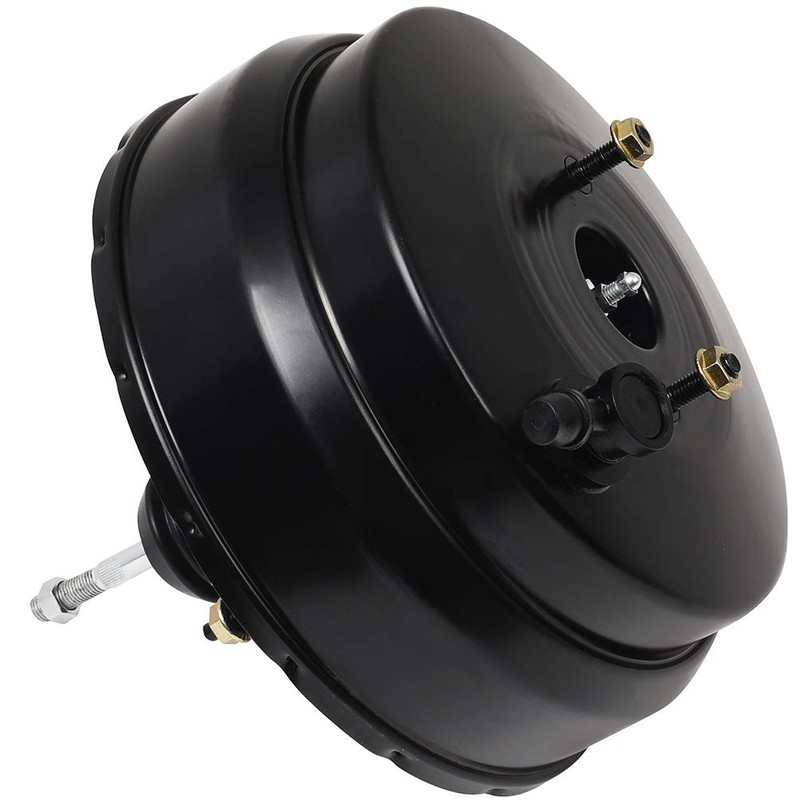 ASAPE 53-2727 New Power Brake Booster Fit for 1996-2000 for