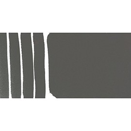 Graphite Gray Daniel Smith Ex. Fine Watercolour Stick