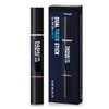 다슈 맨즈 듀얼 트릭 스틱/쉐딩+컨실러/ Dasu Men's Dual Trick Stick/Shading+Concealer