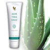 Forever Living Aloe Vera Gelly 100% Stabilized Aloe Vera Gel