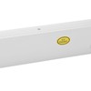 400W Switching Power Supply Indoor LED Strip Light Box Driver