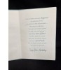 Designer Greetings Special Happy Birthday Greeting Card w/Envelope