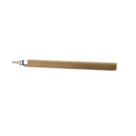 TOYOTA Genuine Parts Glow Plug ASSY Dyna/Toyo Ace, Hiace/Regius Ace, Product Number: 19850-30020