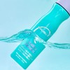 Malibu Blondes Wellness Shampoo, 9 Fluid Ounce