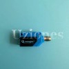Unbranded Diffuse Reflection Photoelectric Switch Sensor 3-Pins For Wenglor P1KH004