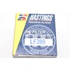Hastings LF396 Full-Flow Lube Oil Filter Element