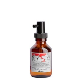Davines Energizing Thickening Tonic | Ténico densificante de cabello fino|100 ml