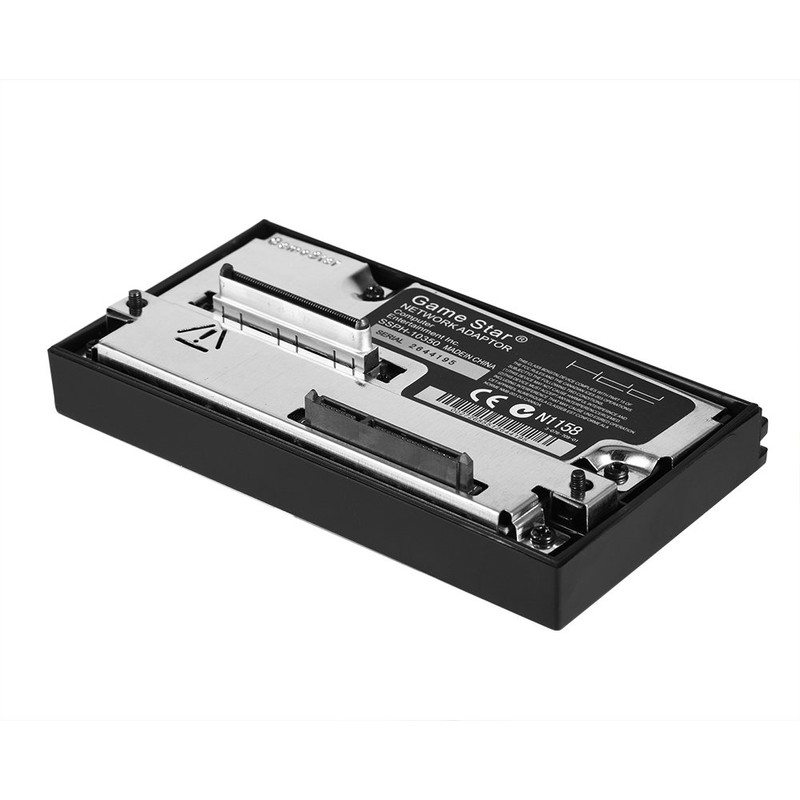 HDD Hard Disk Adapter for Sony No IDE, For SATA