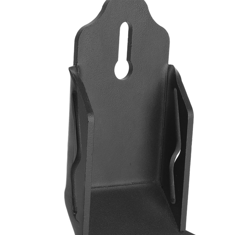 Tie Down Brackets Hooks Metal Hauling Bracket Hook Replacement for