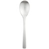 Todai XM-7 005336 Takumi Large Tea Spoon, Made in Japan