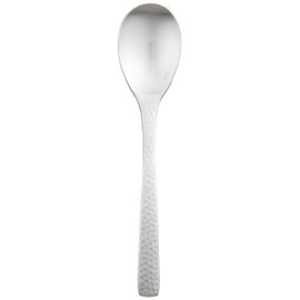 Todai XM-7 005336 Takumi Large Tea Spoon, Made in Japan
