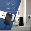 XWNV 5V 2A AC Adapter Compatible with Hyperkin RetroN 5