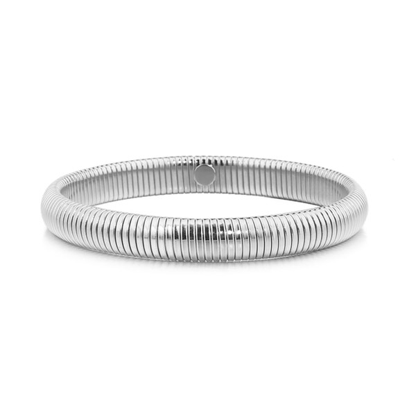 A Golden Cloud Gold Bangle Bracelets For Women Non Tarnish