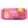 Savorino Rice Sheet with High Moisturizing Ripe Fruit N