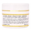 Bless International Organic Raw Cocoa Butter 100% PureNatural & Unrefined|