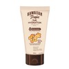 Hawaiian Tropic Silk Hydration Sunscreen Lotion SPF50+ 180ml, 12-Moisture, Non-greasy,