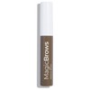 MCoBeauty Magic Brows 3.5ml (Various Shades), Blonde