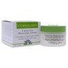 LErbolario L'erbolario intensive moisturizing face cream - with extract of