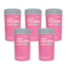 Ever Collagen Time Biotin Cell 3g x 30 Packets (5
